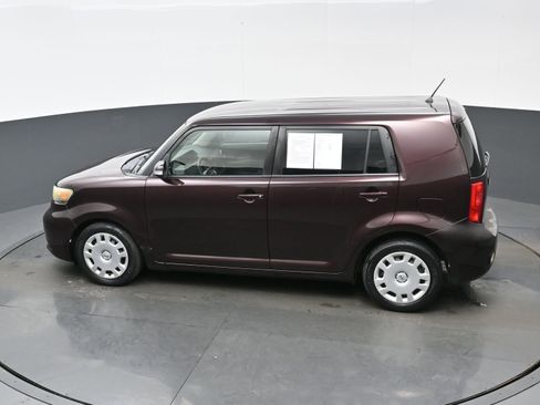Used 2009 Scion xB image 34