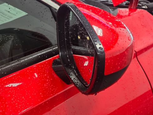 Used 2023 Honda Civic EX image 29