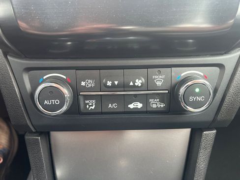 Used 2015 Acura ILX image 21