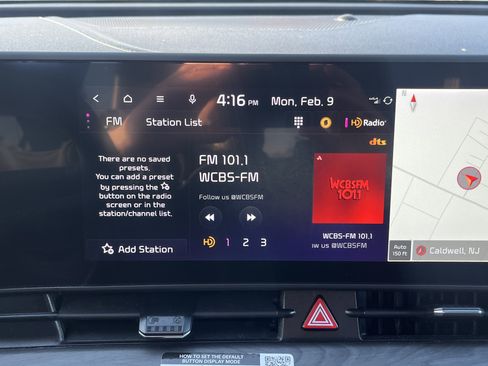 Used 2023 Kia Sportage X-Line w/ X-Line Premium Package image 29