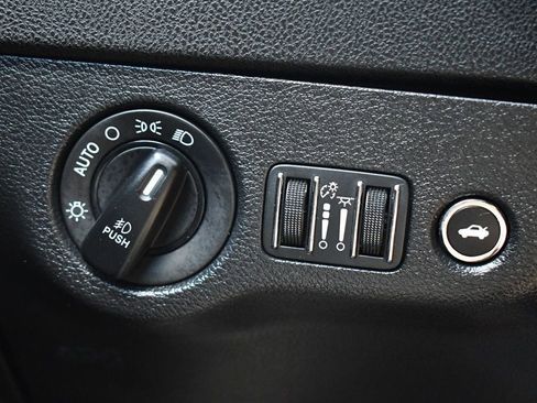 Used 2022 Dodge Charger GT image 23