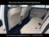 Used 2022 Mercedes-Benz GLB 250 image 5