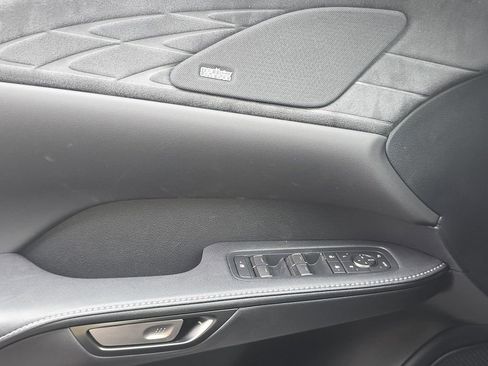 New 2026 Lexus RX 350 350 Luxury image 23