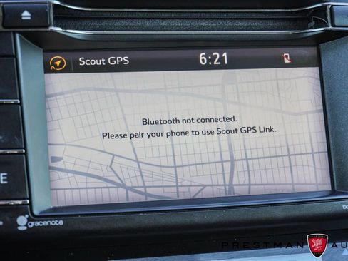 Used 2018 Toyota RAV4 XLE image 28