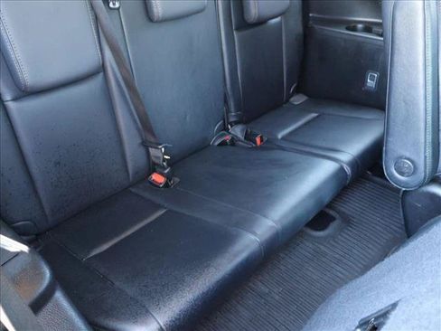Used 2014 Toyota Highlander Limited AWD/4WD image 25