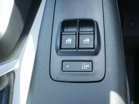 Used 2024 RAM ProMaster 3500 image 28