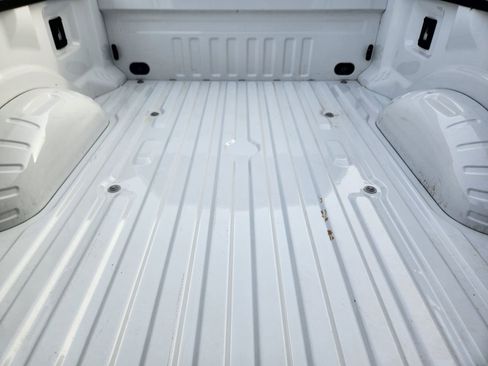 Used 2018 Ford F350 XLT w/ XLT Value Package image 47