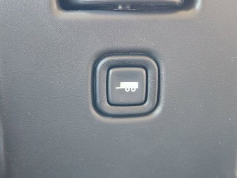 New 2025 Chevrolet Express 2500 image 21