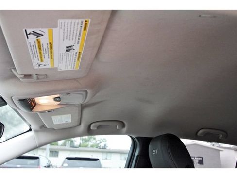Used 2025 Buick Encore GX Sport Touring w/ Comfort Package FWD image 28