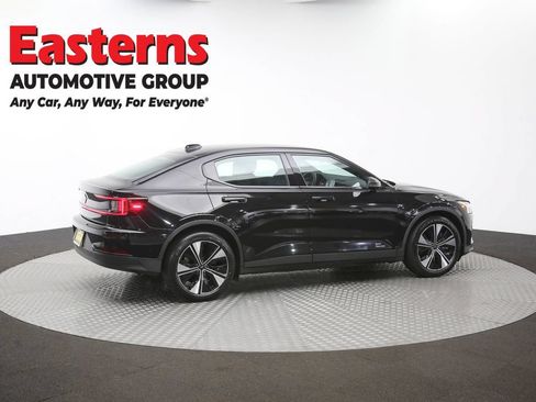 Used 2024 Polestar Polestar 2 AWD/4WD image 51