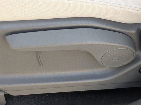 New 2026 Hyundai Santa Fe SE FWD image 20