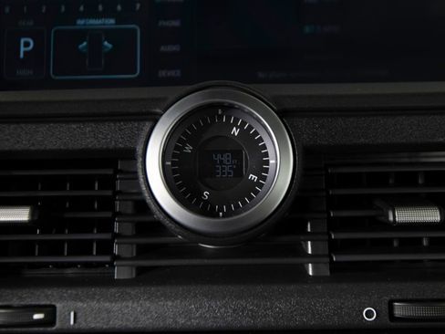 New 2026 INEOS Grenadier image 16