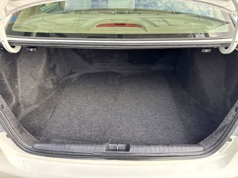 Used 2010 Honda Civic EX image 16