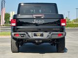 New 2025 Jeep Gladiator Sport image 5