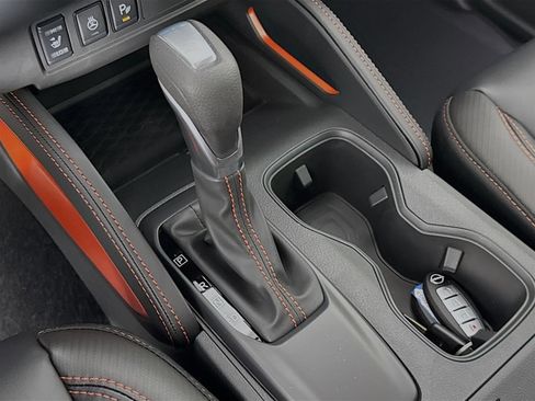 New 2026 Nissan Frontier Pro-X w/ Pro Premium Package image 19