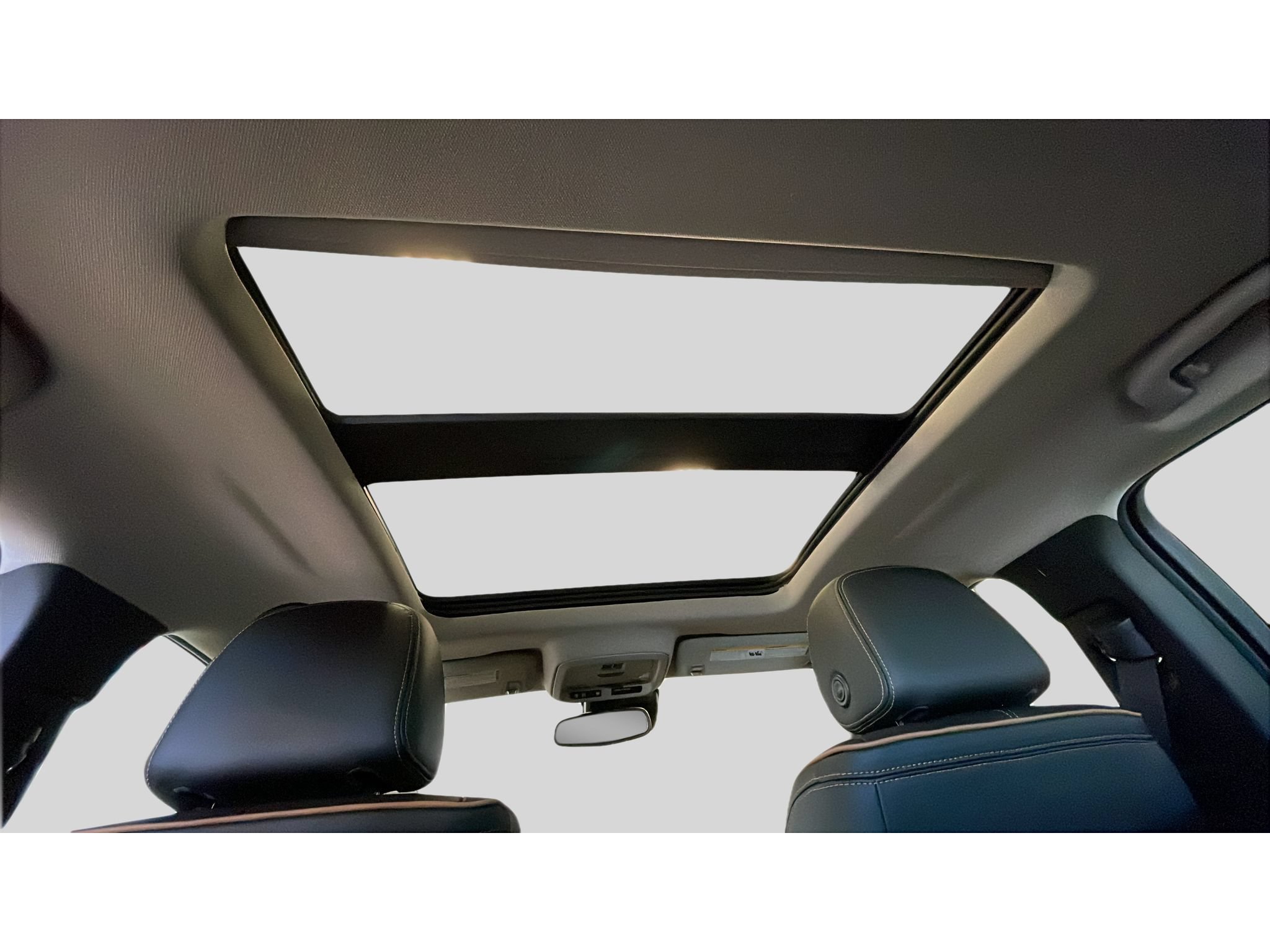 Used 2017 Chevrolet Impala Premier FWD image 16