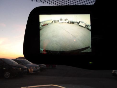 Used 2011 GMC Terrain SLE image 34