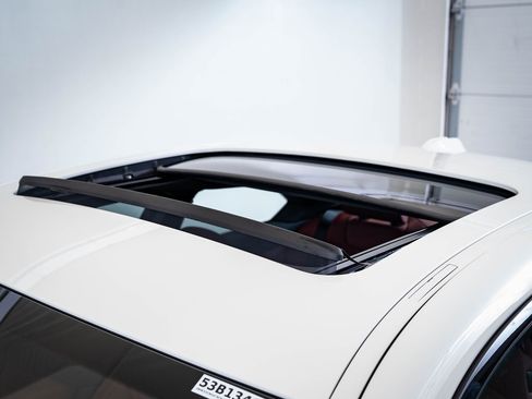 New 2026 BMW 230i xDrive Coupe w/ Premium Package image 14