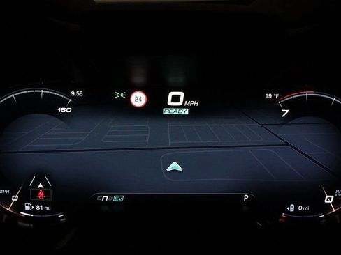 Used 2024 Alfa Romeo Tonale Ti image 17