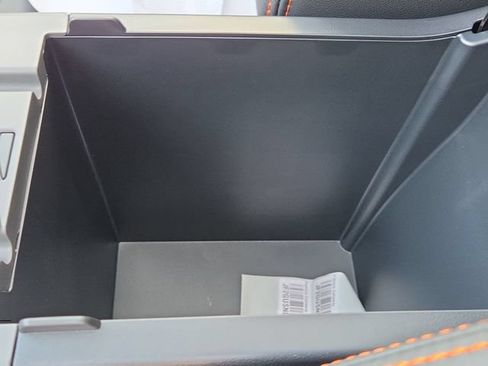 New 2026 Subaru Crosstrek 2.5i Limited w/ Crosstrek Mirror Package AWD/4WD image 21