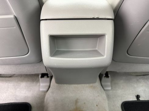 Used 2007 Toyota Camry LE image 31