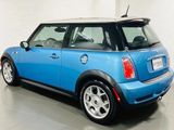 Used 2005 MINI Cooper S image 5
