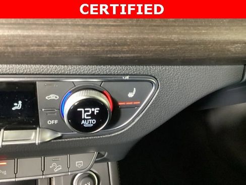 Certified 2025 Audi Q5 2.0T Premium Plus w/ Premium Plus Package image 26