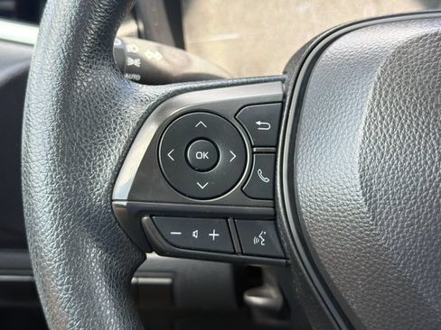 Used 2024 Toyota Corolla LE FWD image 23
