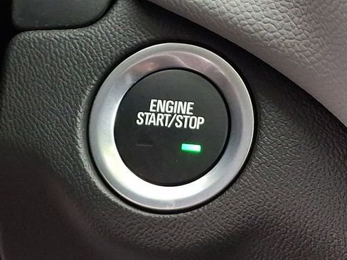 Used 2024 Chevrolet Equinox LS w/ LS Convenience Package image 30