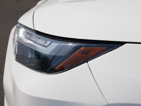 Certified 2024 Toyota RAV4 LE image 16