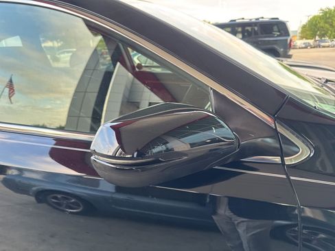 Used 2018 Honda CR-V EX image 17