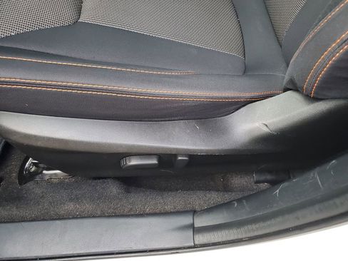 Used 2020 Subaru Impreza 2.0i image 14