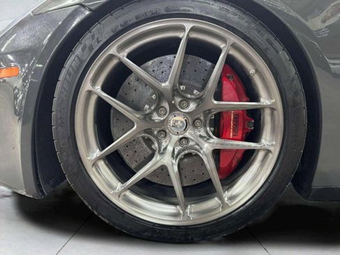 Used 2014 Ferrari FF image 68