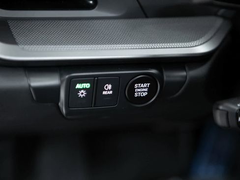 New 2026 Porsche 911 Targa 4S image 20