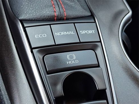 Used 2024 Toyota Camry image 23