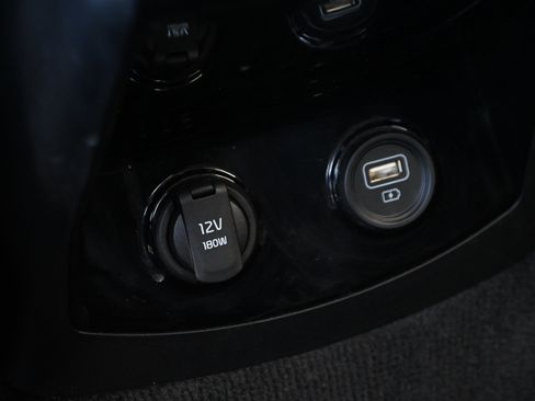 Used 2021 Kia Sorento SX Prestige AWD/4WD image 32