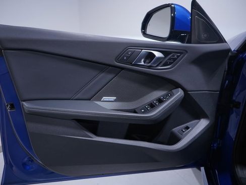 Used 2026 BMW 228i w/ M Sport Package image 16