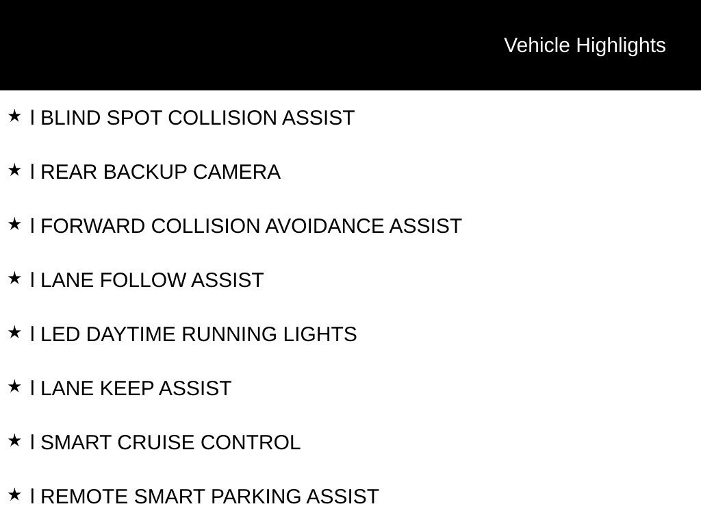 Used 2021 Tesla Model Y Long Range AWD/4WD image 7
