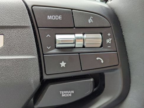 Used 2026 Kia Sportage S AWD/4WD image 25