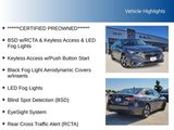 Certified 2023 Subaru Legacy Premium image 5