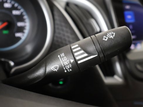 Used 2024 Chevrolet Malibu LS w/ LPO, Floor Liner Package image 38