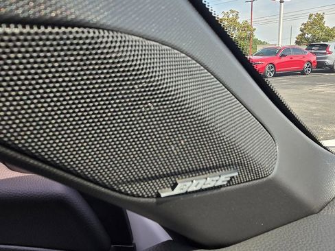 New 2026 Honda Civic Sport Touring image 24