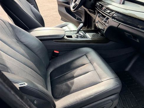Used 2015 BMW X5 xDrive35i image 29