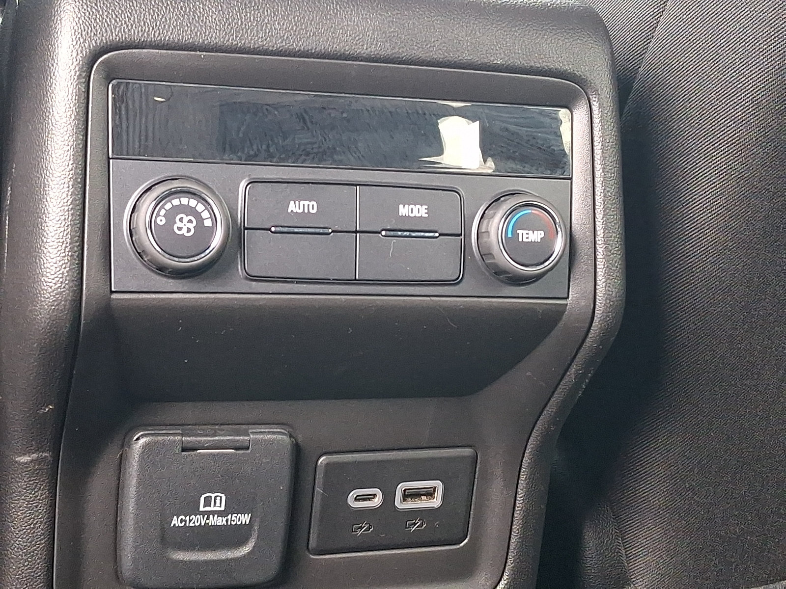 Used 2023 GMC Acadia SLE w/ Driver Convenience Package AWD/4WD image 25