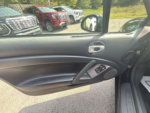 Used 2012 Mitsubishi Eclipse GS Sport image 24