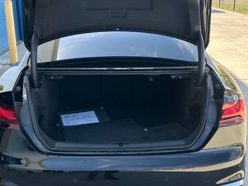 Used 2022 Audi S5 Premium w/ Convenience Package image 36