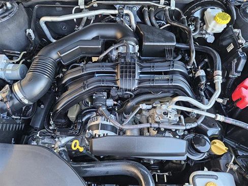 Certified 2022 Subaru Outback Touring image 21