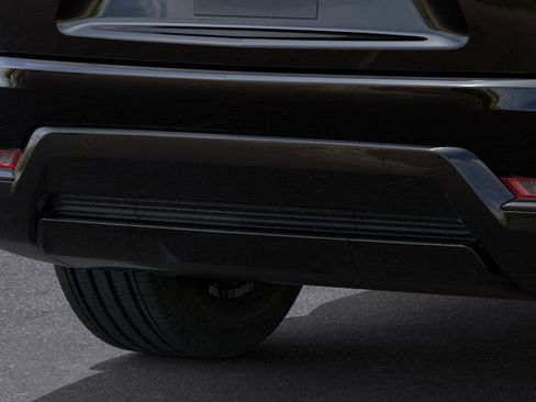 New 2026 Cadillac Escalade IQ Sport 1 image 14