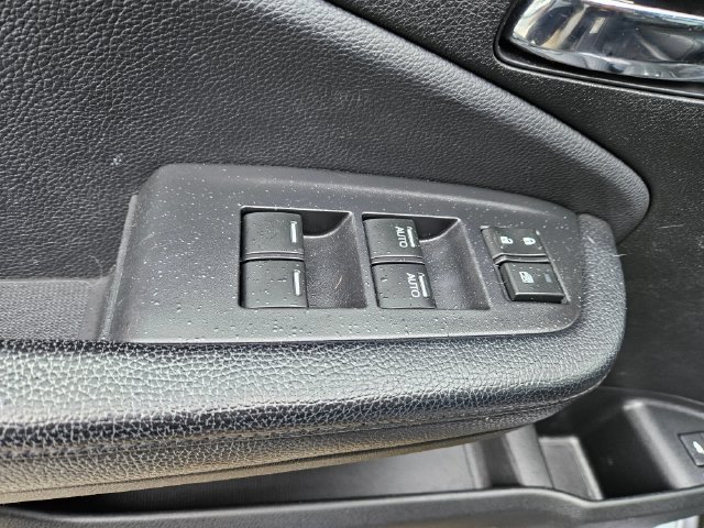 Used 2017 Honda Pilot EX-L image 22