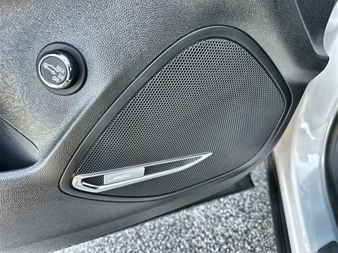 New 2026 Buick Envision Sport Touring image 23